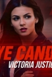 Eye Candy S01 1080p WEB-DL x265 10bit -SixTYnInE