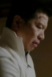 Grimm S05E19 720p HDTV x264 DEFiNE rarbg