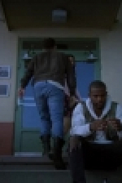 Grown-ish S03E11 XviD-AFG EZTV