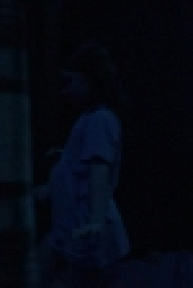 The Walking Dead S09E10 HDTV x264-SVA [eztv]