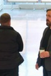 Impractical Jokers Inside Jokes S01E189 XviD-AFG EZTV