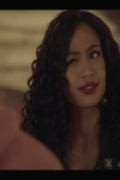 All American S02E14 iNTERNAL 480p x264-mSD EZTV