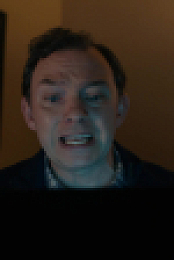 Evil S04E12 1080p WEB H264-SuccessfulCrab EZTV