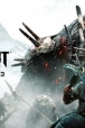 Remnant: From the Ashes - Subject 2923 + 10 DLC [UE4] [CODEX] [Linux Wine]