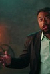 Dark Marvels S01E01 720p WEB h264-BAE EZTV