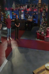 Beat Bobby Flay S37E05 480p x264-mSD EZTV
