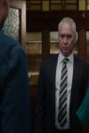 Harrow S03E03 480p x264-mSD EZTV