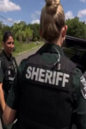 Cops S35E20 480p x264-mSD EZTV