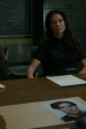 Elementary S05E01 720p HDTV X264-DIMENSION EZTV