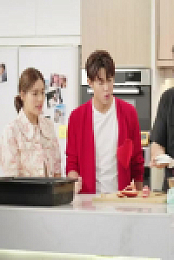 MarkKim plus Chef S01E10 480p x264-mSD EZTV