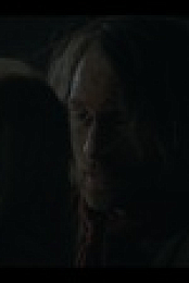 1883 S01E05 1080p WEB H264-CAKES EZTV