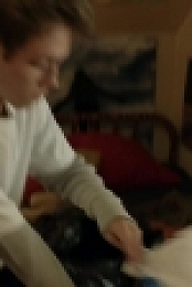 Shameless US S09E14 720p WEB x265-MiNX EZTV