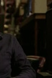 The Circus S07E14 XviD-AFG EZTV