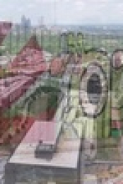 This Old House S44E04 XviD-AFG EZTV