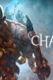 Warhammer:Chaosbane[v.1.05](2019)[MULTI12]