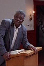 Arliss S01E02 1080p WEB H264-DiMEPiECE EZTV