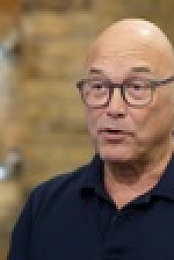 MasterChef S18E05 1080p HEVC x265-MeGusta EZTV