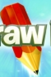 Draw It!