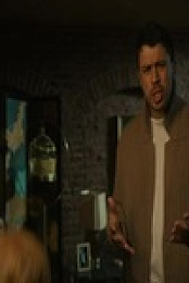 Servant S04E07 480p x264-mSD EZTV