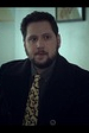 Archive 81 S01E03 XviD-AFG EZTV