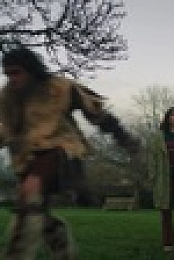 Ghosts 2019 S04E02 720p WEBRip x264-SKYFiRE EZTV