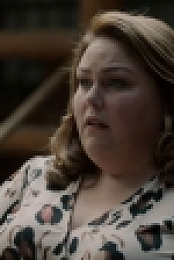 This Is Us S05E02 1080p HEVC x265-MeGusta EZTV