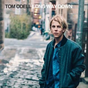 Tom Odell - Long Way Down (Deluxe Edition) (2013) (Opus ~128) [Only2]
