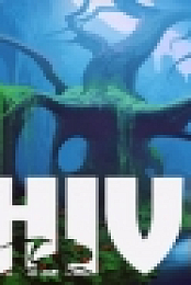 The Hive v.1.01 [Unity3D] [ACTiVATED] [Linux Native]