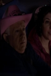Call Me Kat S01E08 480p x264-mSD EZTV