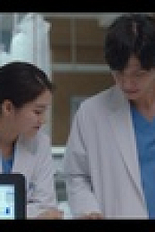 May I Help You S01E09 720p WEB h264-KOGi EZTV