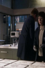 CSI Vegas S03E05 480p x264-mSD EZTV