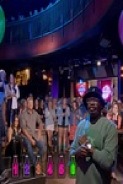 Barmageddon 2022 S01E07 480p x264-mSD EZTV