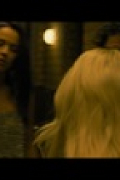 Sky Rojo S02E04 1080p HEVC x265-MeGusta EZTV
