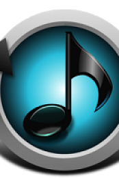 AppleMacSoft DRM Converter 6.1.0 (macOS)