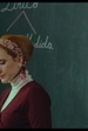Eva Lasting S01E03 XviD-AFG EZTV