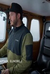 Deadliest Catch S18E09 480p x264-mSD EZTV