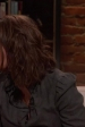 Talking Dead S07E25 WEB h264-TBS[eztv]