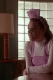 Scream Queens 2015 S02E06 HDTV x264-FLEET[eztv]