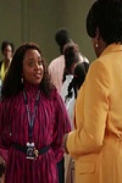 Abbott Elementary S02E21 480p x264-mSD EZTV