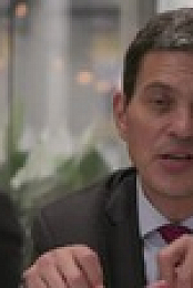 The Circus S06E10 XviD-AFG EZTV