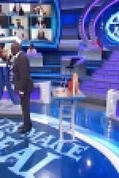 Lets Make A Deal 2009 S12E38 720p WEB h264-BAE EZTV