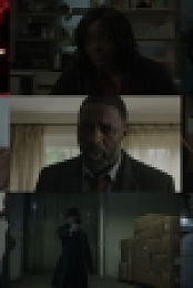 Luther S05E02 1080p HDTV H264-MTB