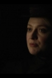 The Alienist S02E02 WEB x264-PHOENiX EZTV