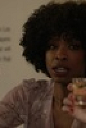 All American S03E15 720p WEB h264-GOSSIP EZTV