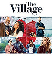 The.Village.2019.S01E04.1080p.WEB.x264-worldmkv
