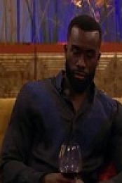 The Bachelorette S18E06 480p x264-mSD EZTV