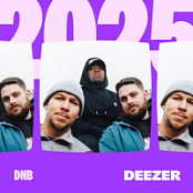 VA - 2025 DNB- 2026 - FLAC 16BITS 44.1KHZ-EICHBAUM