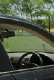 Highway Cops S08E04 720p WEB H264-ROPATA EZTV