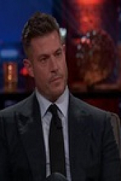 The Bachelorette S19E12 480p x264-mSD EZTV