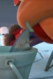 Rabbids Invasion S03E16 HDTV x264-W4F[eztv]